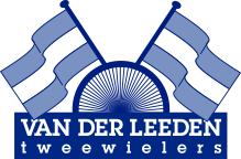 Van der Leeden 