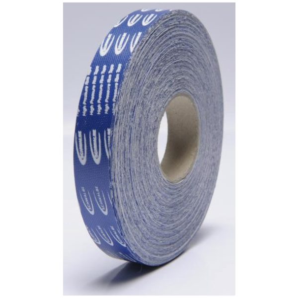 Schwalbe velglint rol Tubeless 25mm BLUE