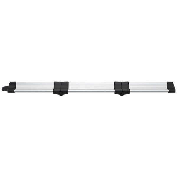 Thule Foldable Loading Ramp XT, oprijoot
