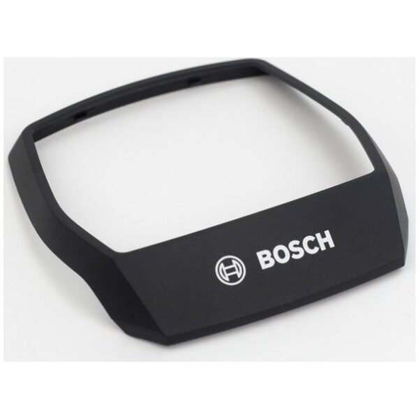 Bosch BCH1270016805 Display Active/Performance