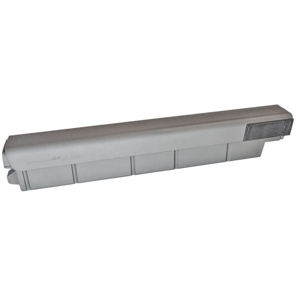 Unbranded EBP ACCU ION 36V PMU4 500WH RDT 14AMP ZI V2 SERV Zilver