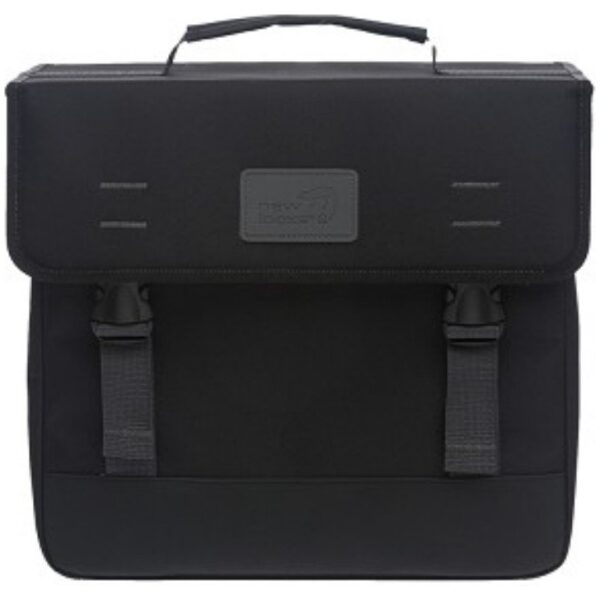 New Looxs NL pakaftas Origin Black