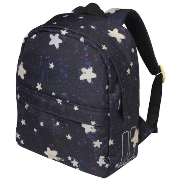 Basil rugzak kids Stardust Nightshade
