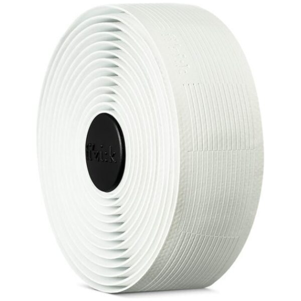 Fizik STUURLINT FI VENTO SOLO TACKY WI Wit