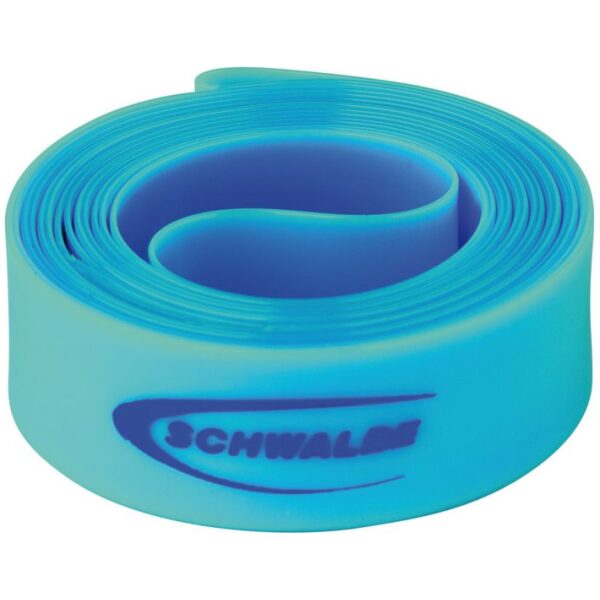 Schwalbe velglint hoge druk Blauw - Afbeelding 2