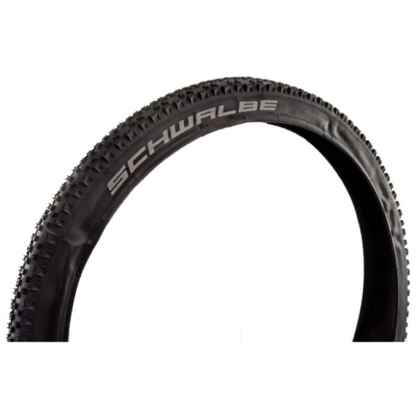 Schwalbe btb 26x2.25 R Ralph Evo V Zwart