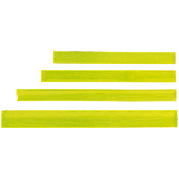 Wowow Snap Wrap 3M 44x4,4cm ONBEKEND