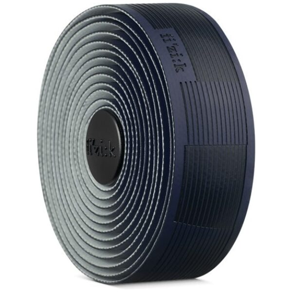 Fizik STUURLINT FI VENTO SOLO TACKY BL Blauw