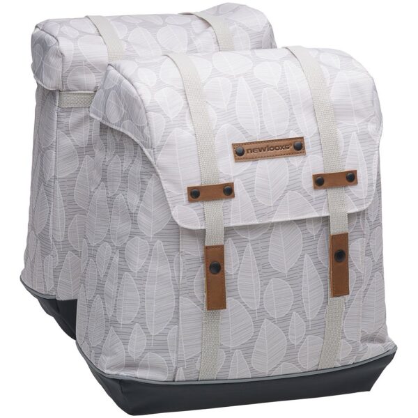 New Looxs TAS Folla Beige