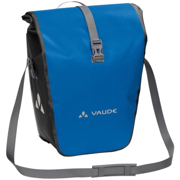 Vaude TASSENSET AQUA BACK BL Blue