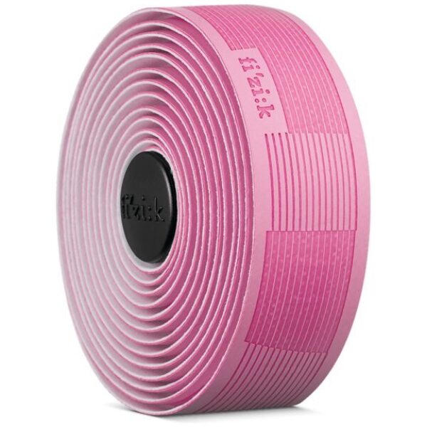 Fizik STUURLINT FI VENTO SOLO TACKY RZ Roze