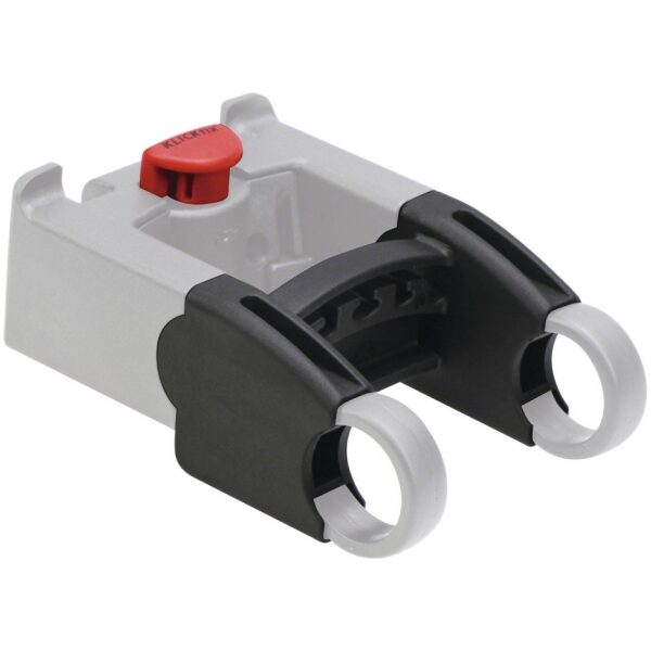 Klickfix STUUD ADAPTER VERLENGSET 43MM ZW Zwart - Afbeelding 3