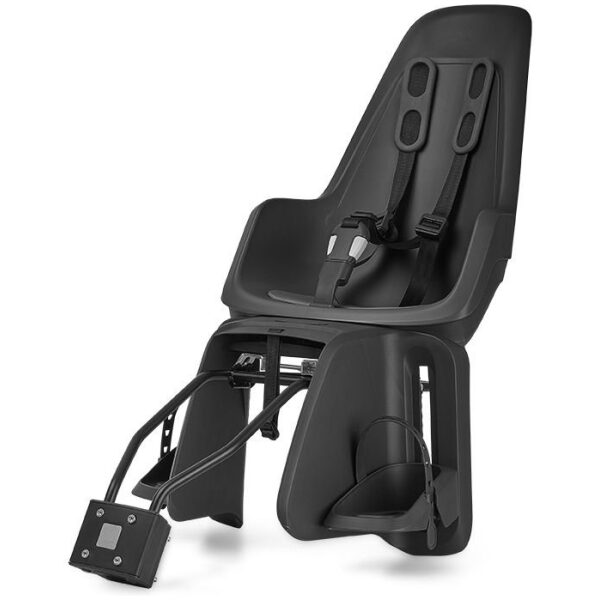 Bobike DUO A MAXI ONE FRAME BEV Urban Black