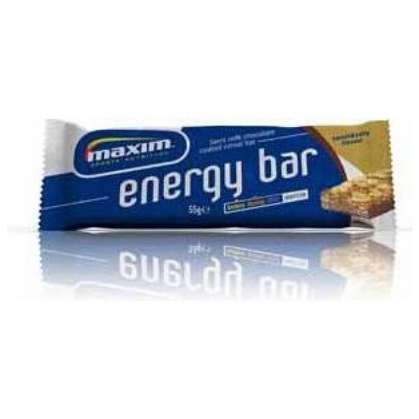 Maxim REEP ENERGY SWEET SALTY 55GR