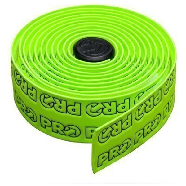 Pro Stuurlint Sport Control GROEN
