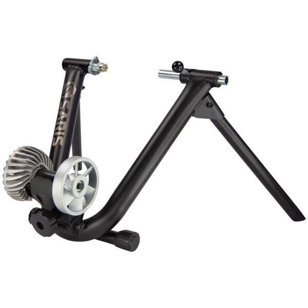 Saris TRAINER BASIC CYCLEOPS FLUID