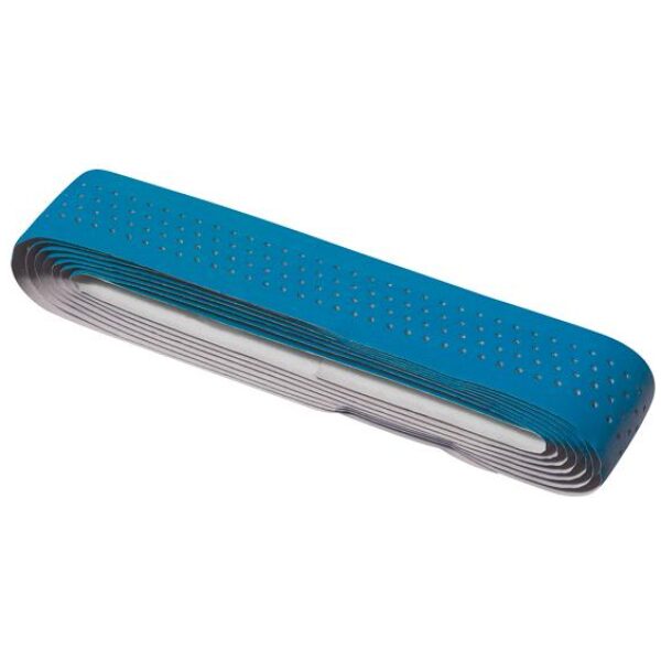 Fizik STUURLINT FI SL BL Blauw