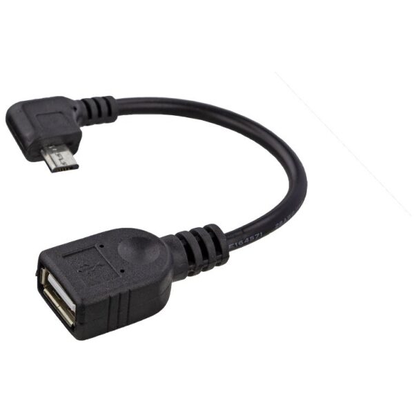 Saris TRAID ANT+ MIRCO USB ADAPTER