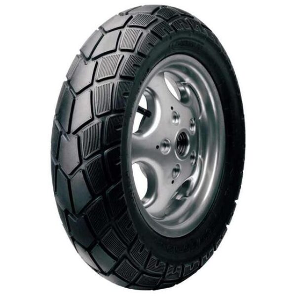 Schwalbe BUB 12-130/70 SC WEATHERMAN TL HS540 ZW