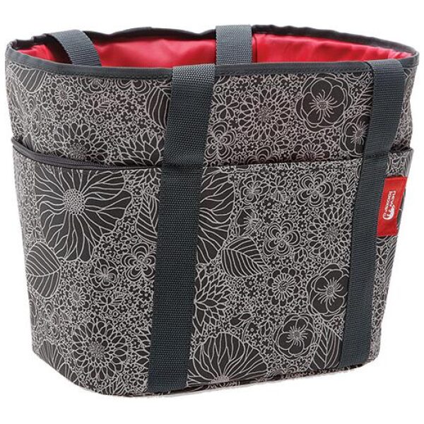 New Looxs NL mandtas Umbrie Kathy zw