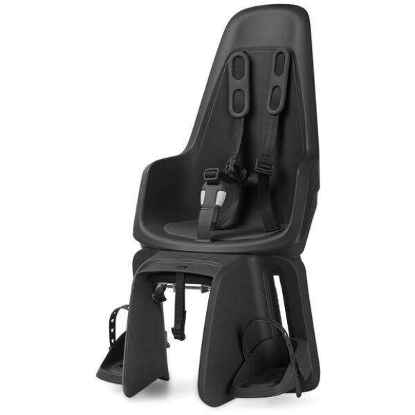 Bobike a zitje Maxi One Urban Black