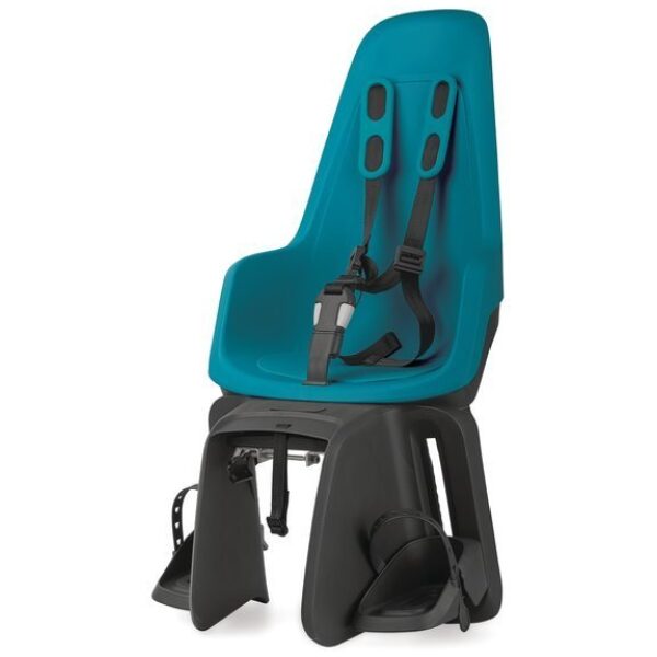 Bobike a zitje Maxi One Bahama Blue