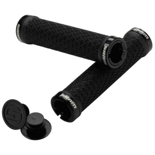 Sram HANDVAT ATB STEL Zwart