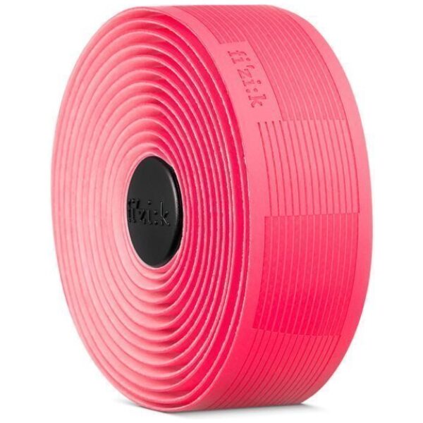 Fizik STUURLINT FI VENTO SOLO TACKY FRZ Fluor Roze