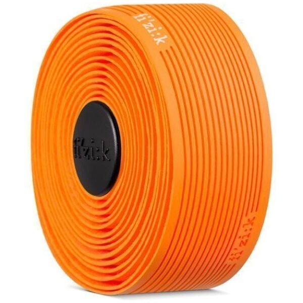Fizik STUURLINT FI VENTO MICRO TACKY FOR Fluor Oranje