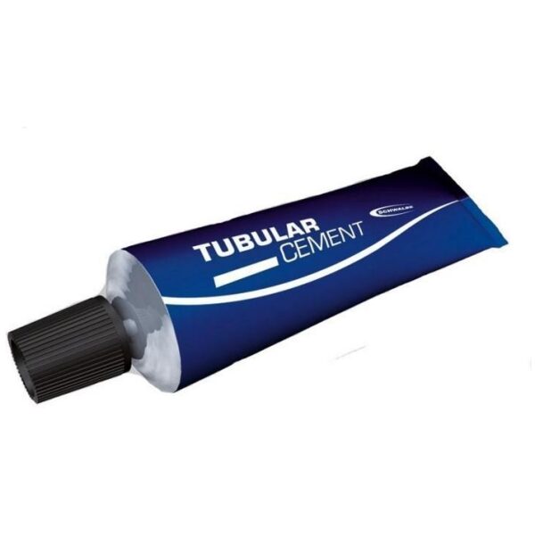 Schwalbe tube lijm 90 gr