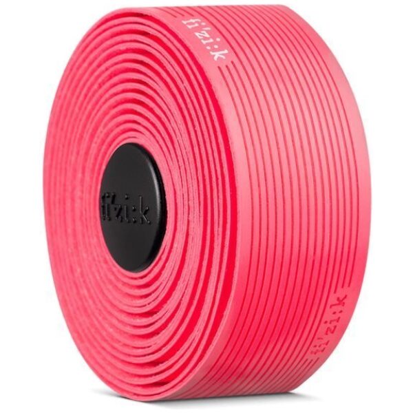 Fizik STUURLINT FI VENTO MICRO TACKY FRZ Fluor Roze