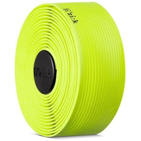 Fizik STUURLINT FI VENTO MICRO TACKY FGE Fluor Geel