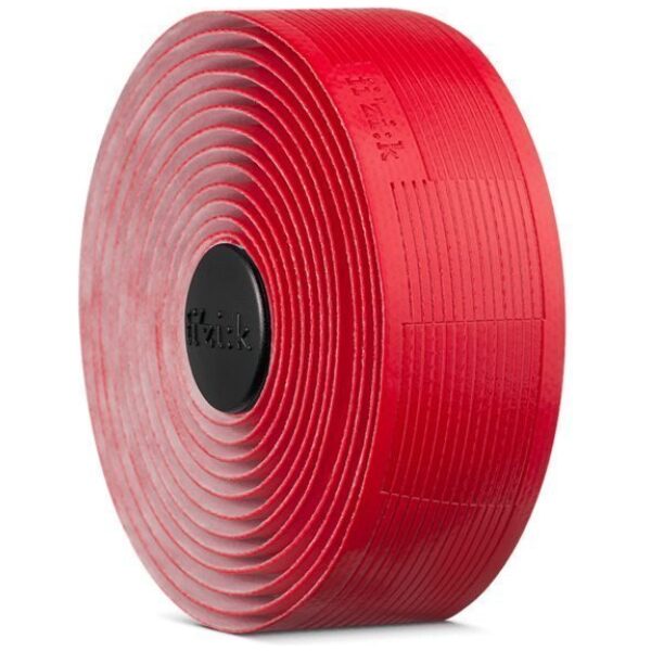 Fizik STUURLINT FI VENTO SOLO TACKY RO Rood