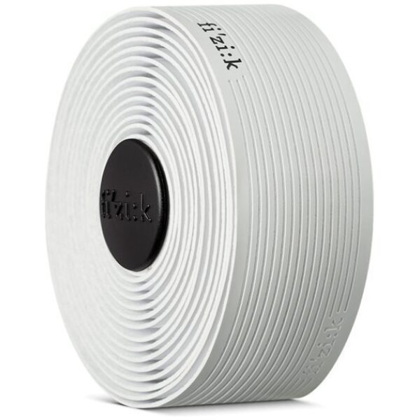 Fizik STUURLINT FI VENTO MICRO TACKY WI Wit