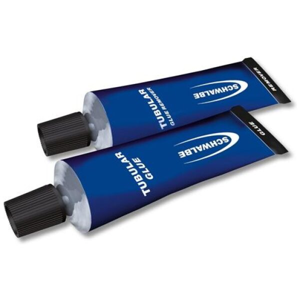 Schwalbe tube remover 100 ml