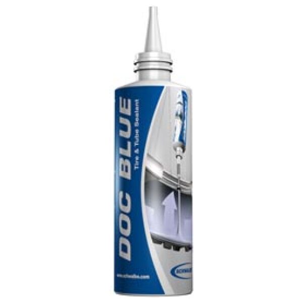 Schwalbe Schw doc blue 100ml
