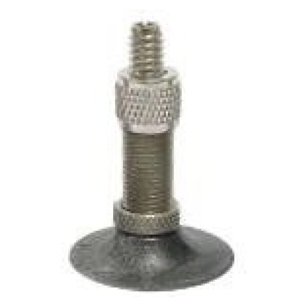 Schwalbe bnb DV7A 20 x 1 3/8 hv 32mm Zwart - Afbeelding 4