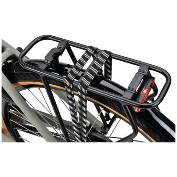 Sparta C-Grid Fit Beton Grijs Mat Dames - Afbeelding 3