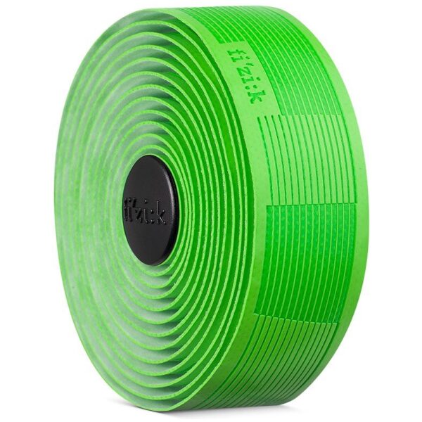 Fizik STUURLINT FI VENTO SOLO TACKY GR Groen