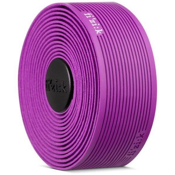 Fizik STUURLINT FI VENTO MICRO TACKY FPA Fluor Paars